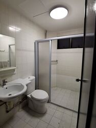 Bayshore Park (D16), Condominium #295225021